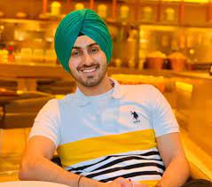 Rohanpreet Singh Punjabi singer Wiki ,Bio, Profile, Unknown Facts and Family Details revealed