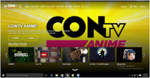 Legal and Illegal Streaming Sites like Afdah to Watch Afdah Movies, Afdah TV