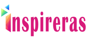 inspireras logo for website
