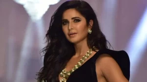 Katrina Kaif had the cutest reply on being asked about her most precious thing at home; Find out