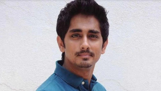 Siddharth alleges his parents were harassed at airport for 20 minutes: 'They talked to us in Hindi'