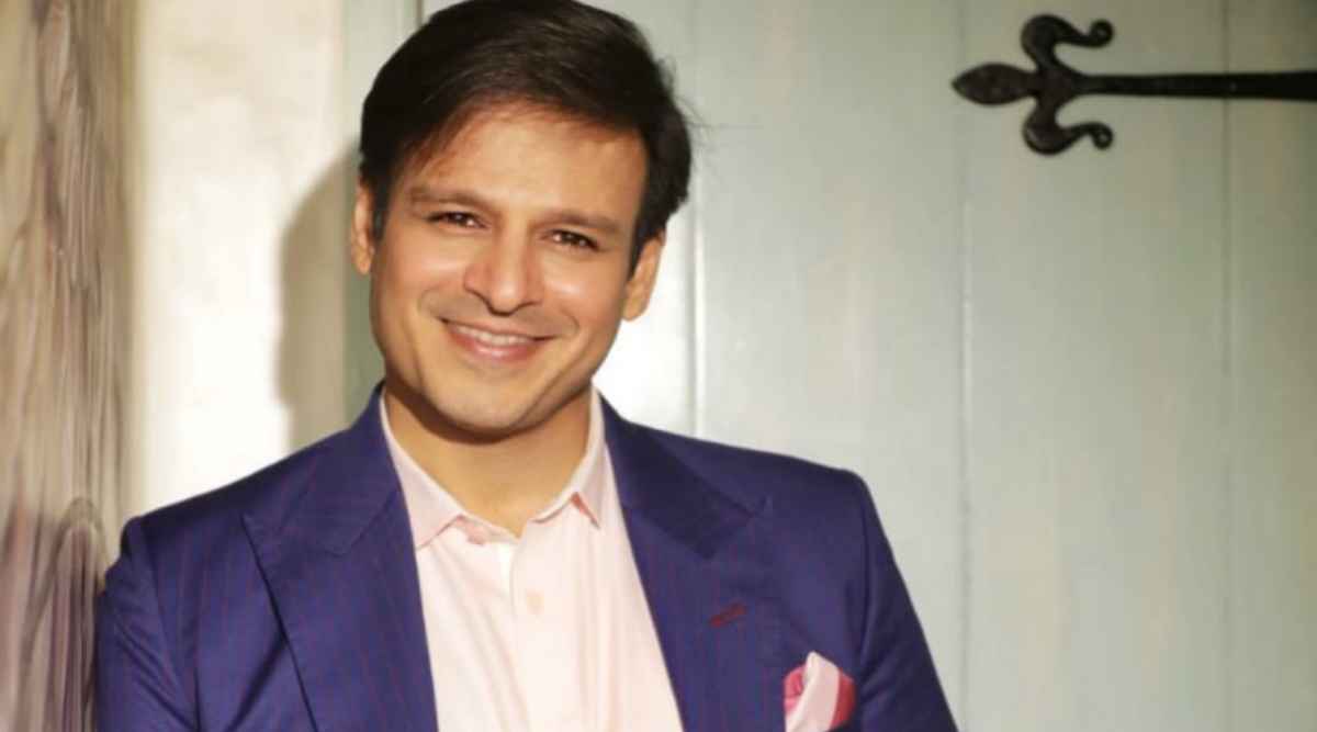 Vivek Oberoi says powerful Bollywood people sabotaged his career