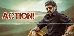 Veera Simha Reddy Movie Review:Faction And Affection Are Balanced In This Mass Film From The God Of Masses, Balayya