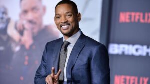 will smith net worth 2023