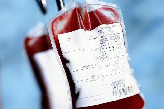 rajkotupdates.news:emm-negative-rare-blood-group-found-in-rajkot-man-11th-such-case-worldwide