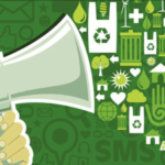 Green PR: Definition and Strategies