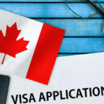 Canada Tourist Visa: Find the Best Consultants in Pehowa